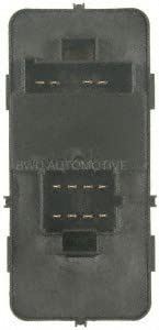 BWD S41073 Door Window Switch
