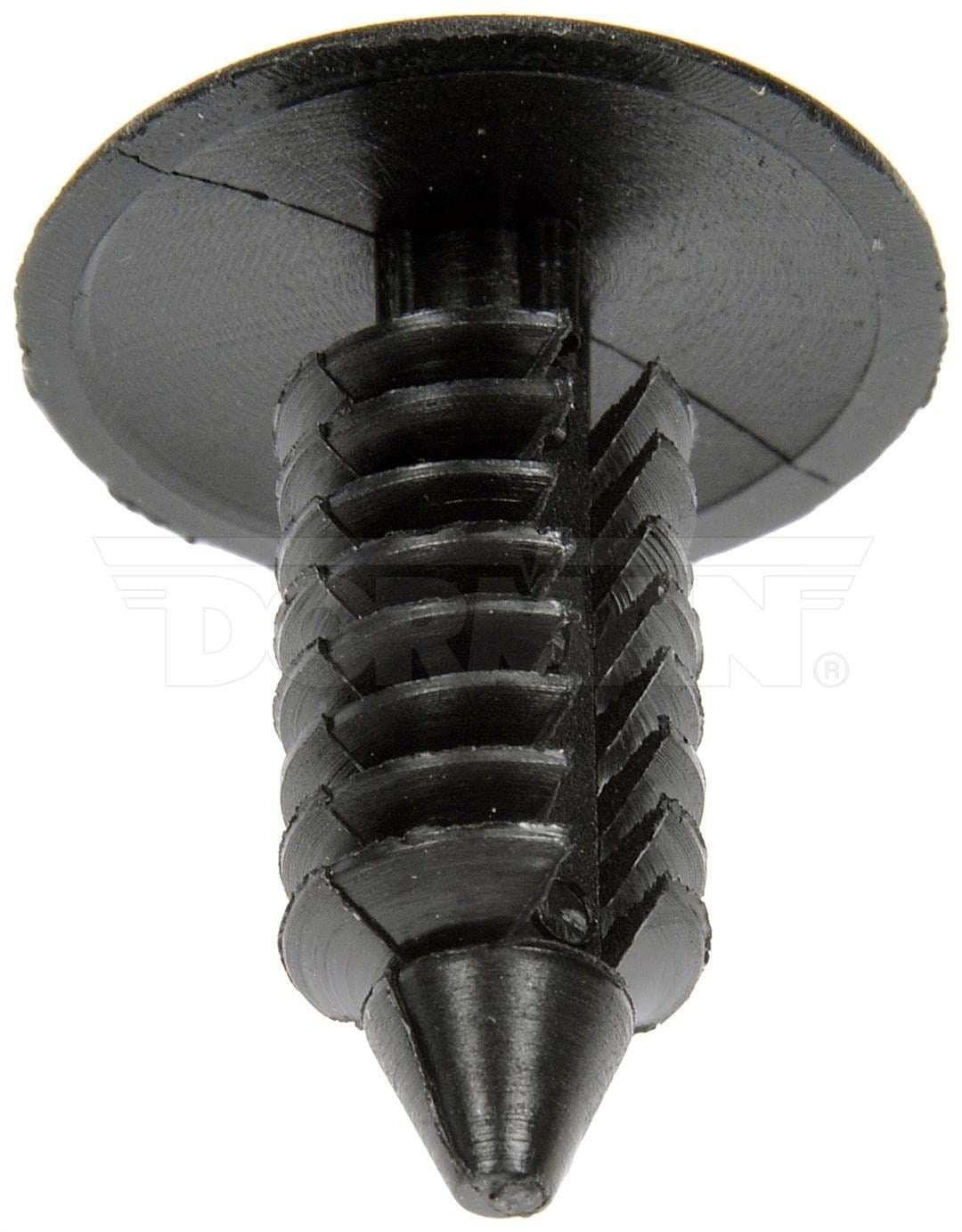 Dorman 963-058D Retenedor de protección contra salpicaduras