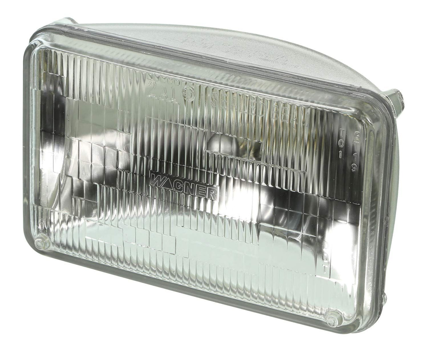 Ampoule de phare Wagner H4656