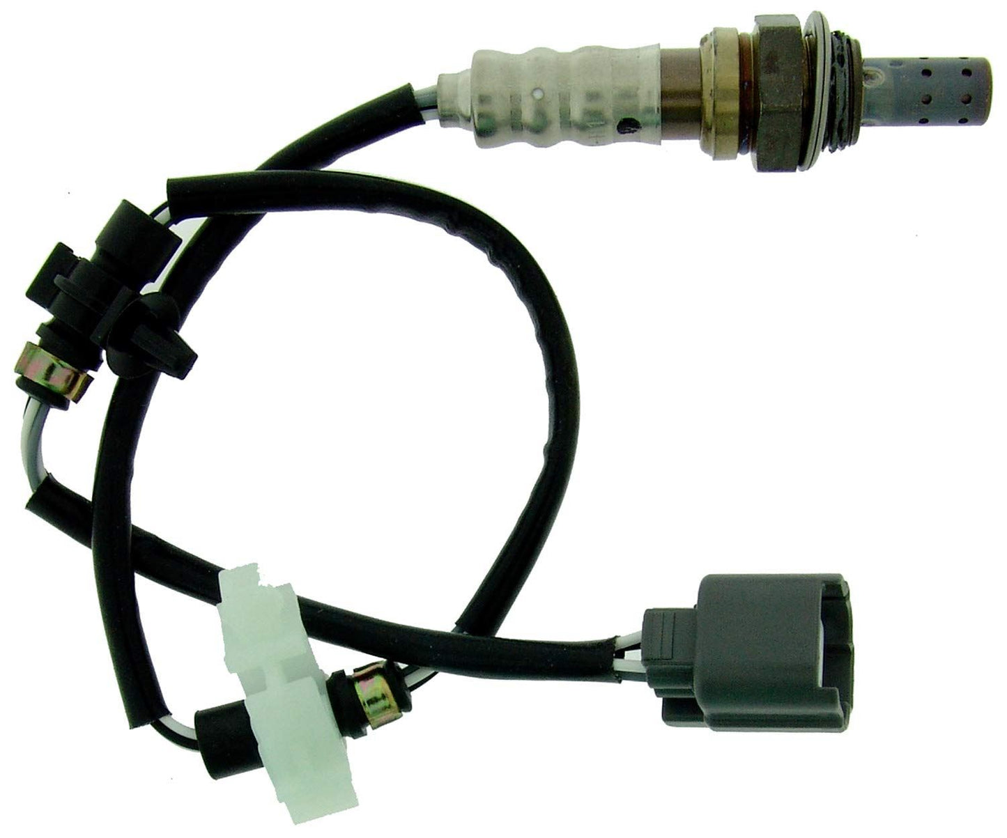 NGK 24282 Oxygen Sensor