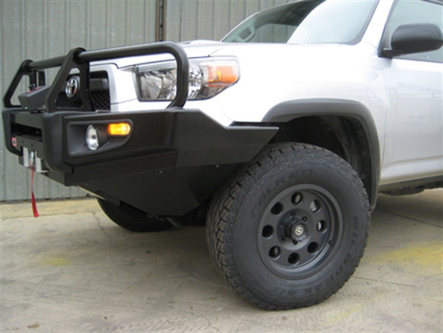 ARB 3421520