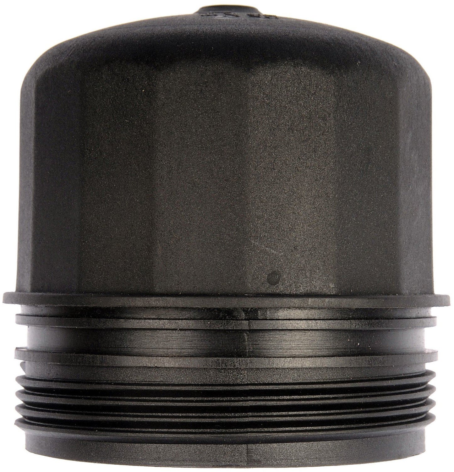Dorman 917-017 Couvercle de filtre à huile moteur