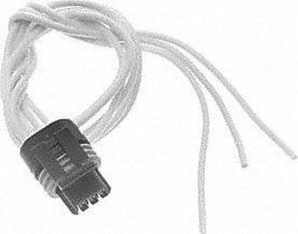 Cable flexible eléctrico BWD PT175