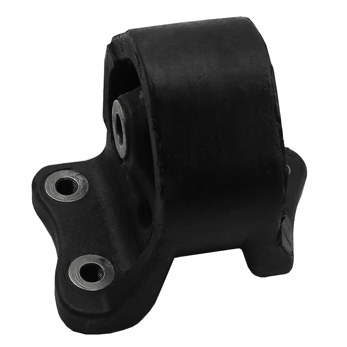 Beck/Arnley 104-1686 Engine Mount