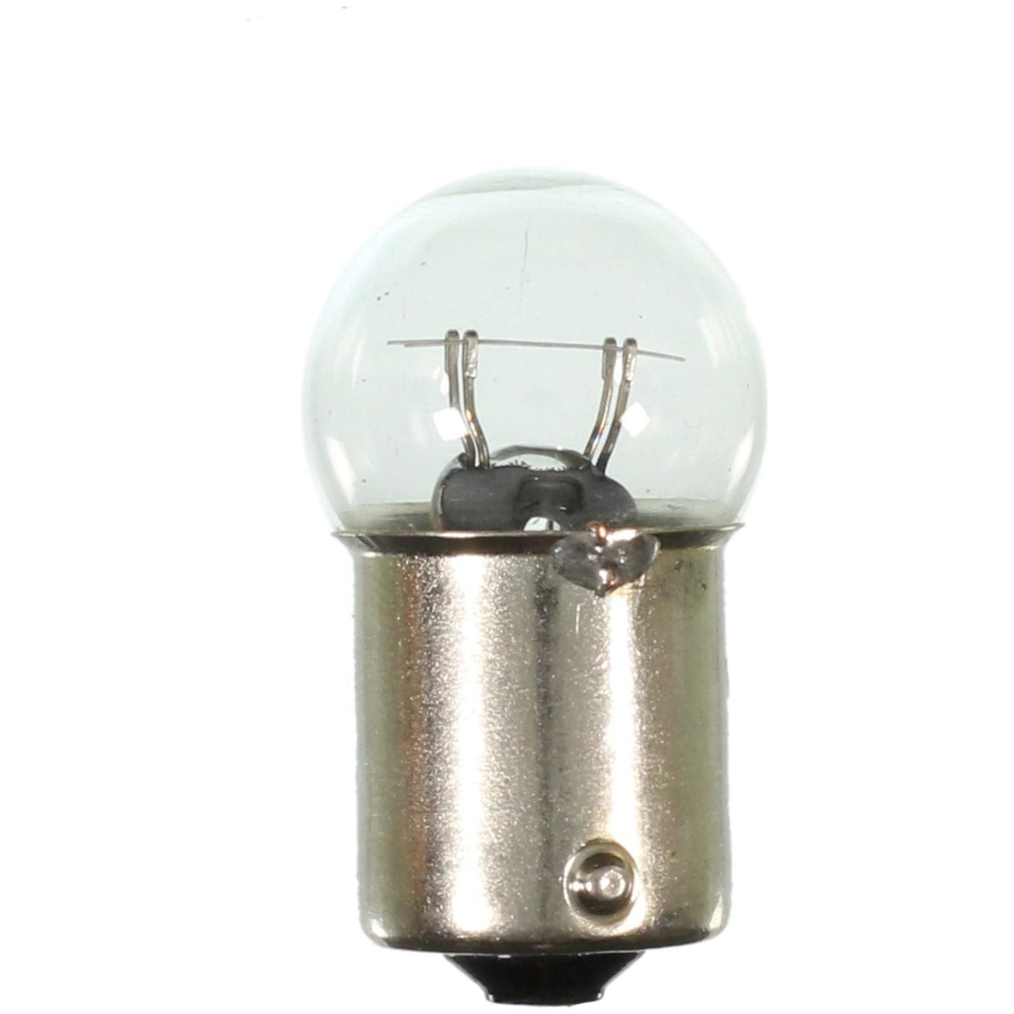 ILUMINACIÓN WAGNER 631 (PACK DE 10)