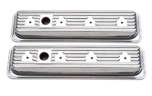 Edelbrock 4446