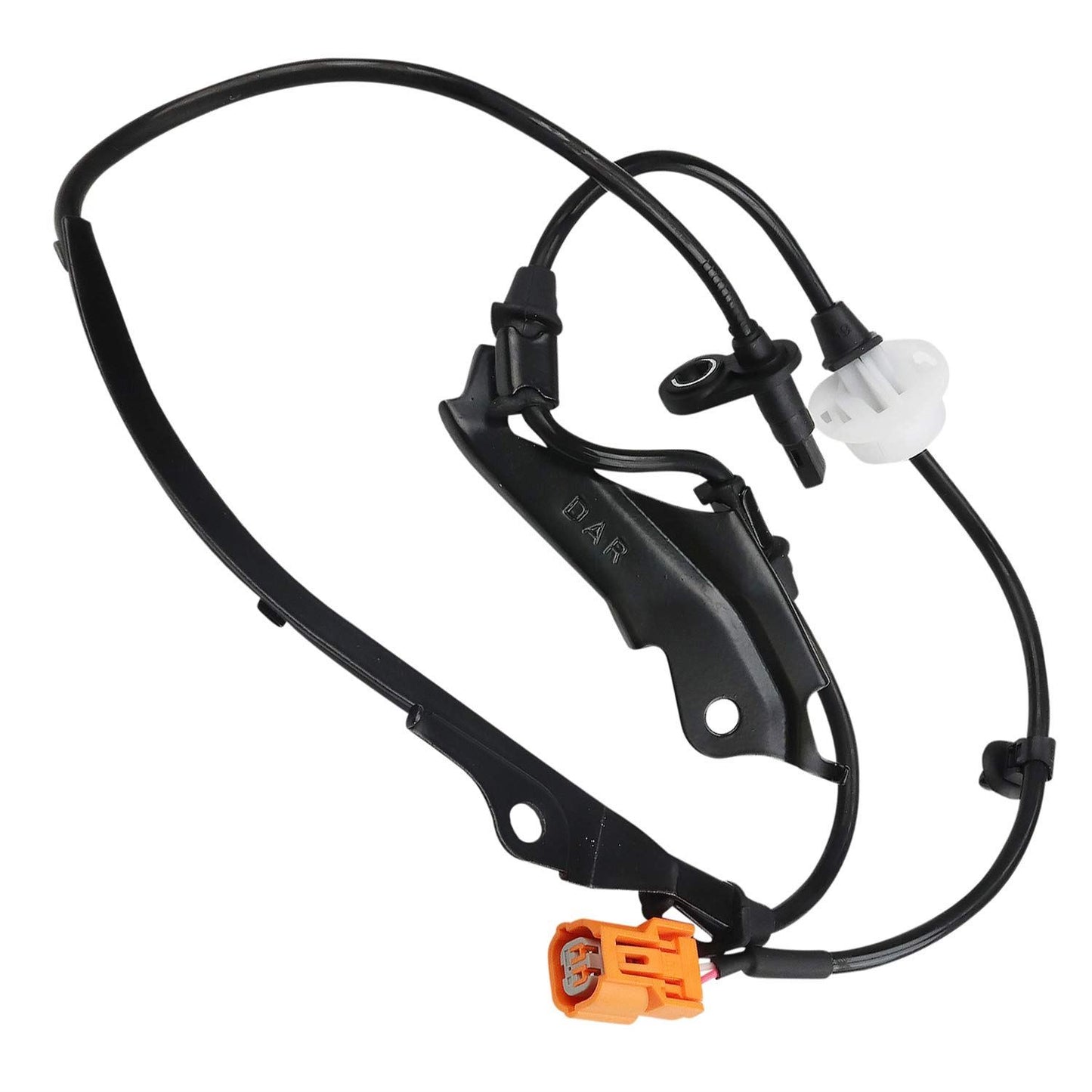 Beck/Arnley 084-4343 Sensor de velocidad de rueda ABS