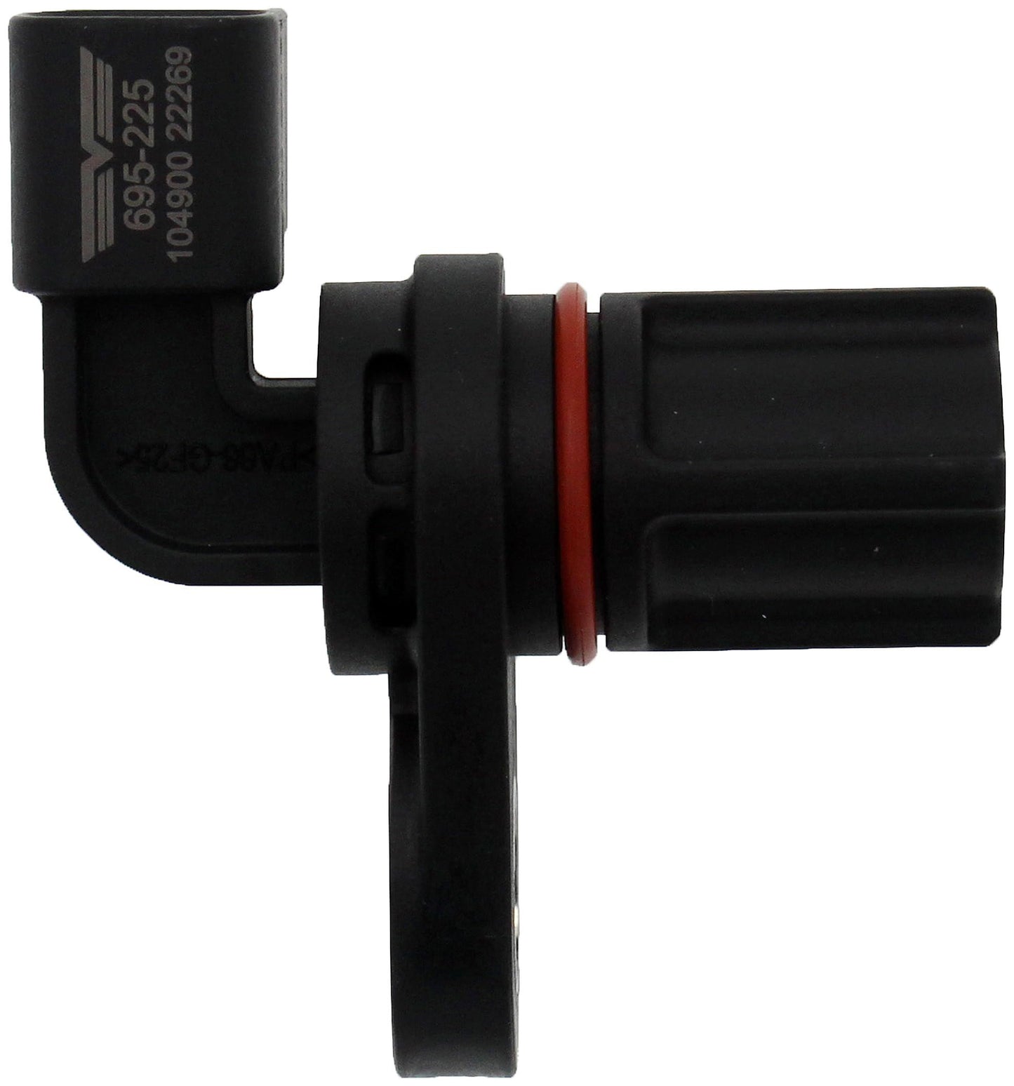 Dorman 695225