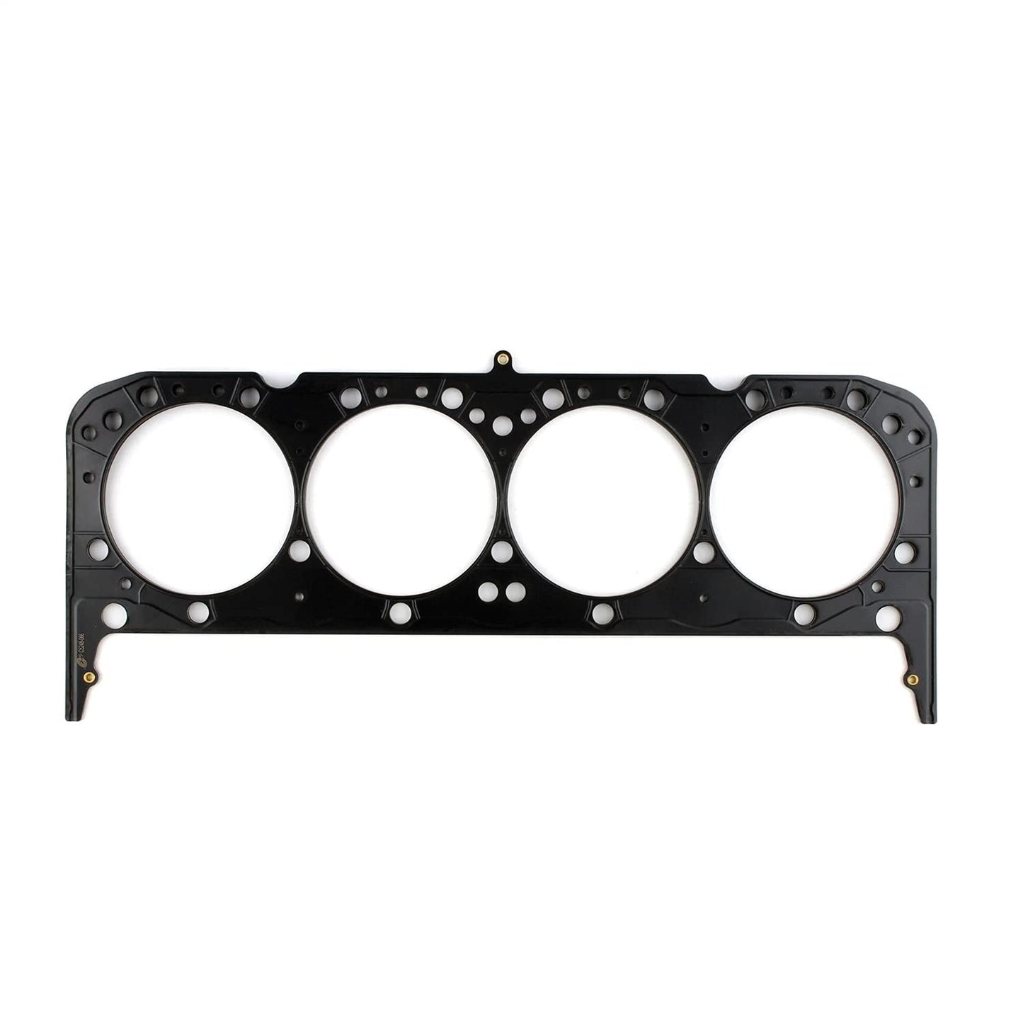 Cometic Gasket C5248-040 Engine Cylinder Head Gasket