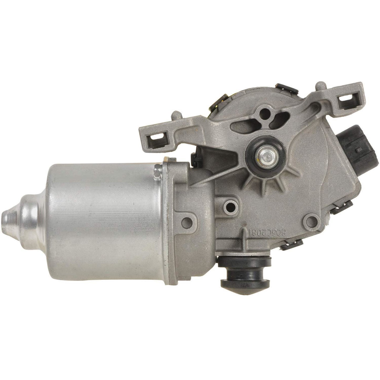 Cardone 85-4417 Moteur d'essuie-glace