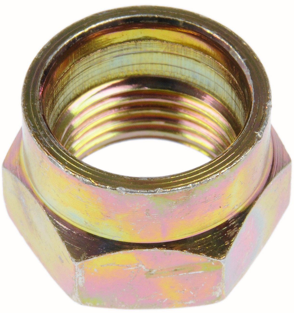 Dorman 05186 Spindle Nut
