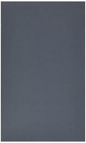MIRKA 21118P2000