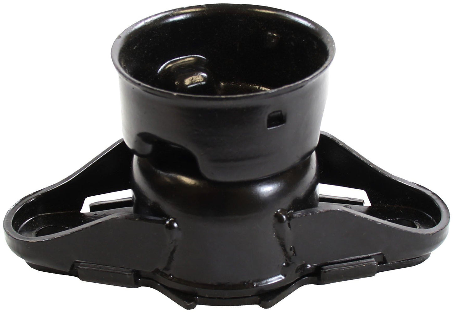 Monroe 908999 Suspension Strut Mount
