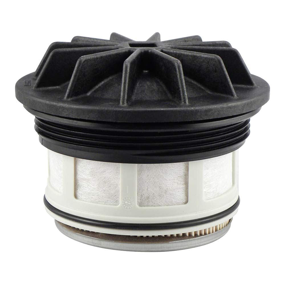 Baldwin PF7698 Fuel Filter