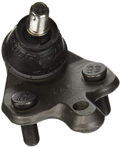 Moog K500174 Rótula de suspensión
