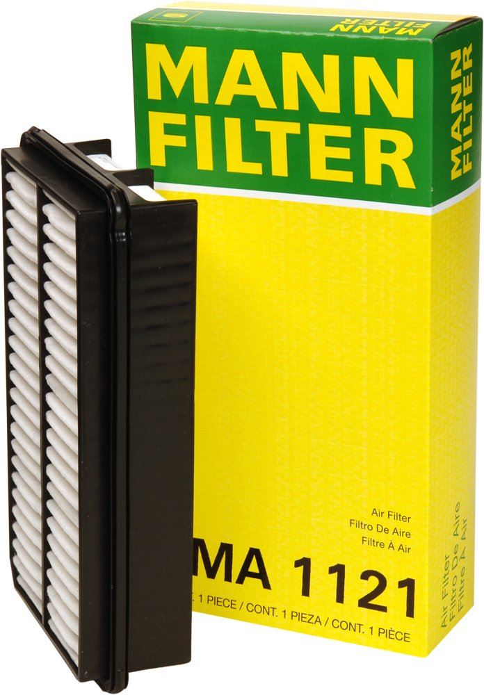 MANN MA1121