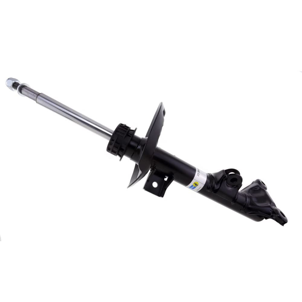BILSTEIN 22-194091 Suspension Strut Assembly