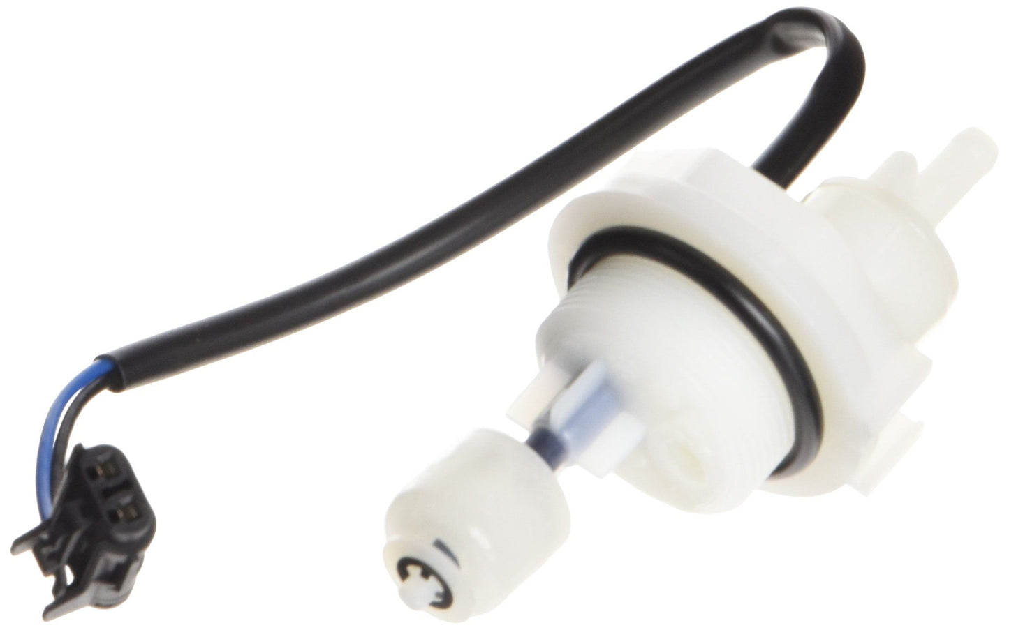 Dorman 904-110 Water in Fuel (WiF) Sensor
