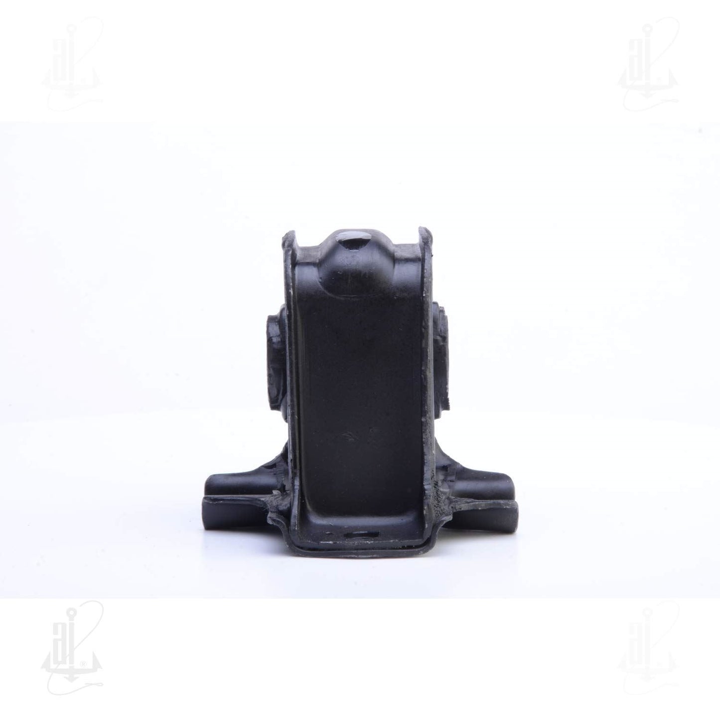 Ancla 8859 Soporte del motor