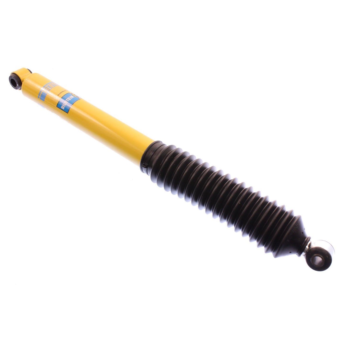 BILSTEIN 24-013291 Suspension Shock Absorber