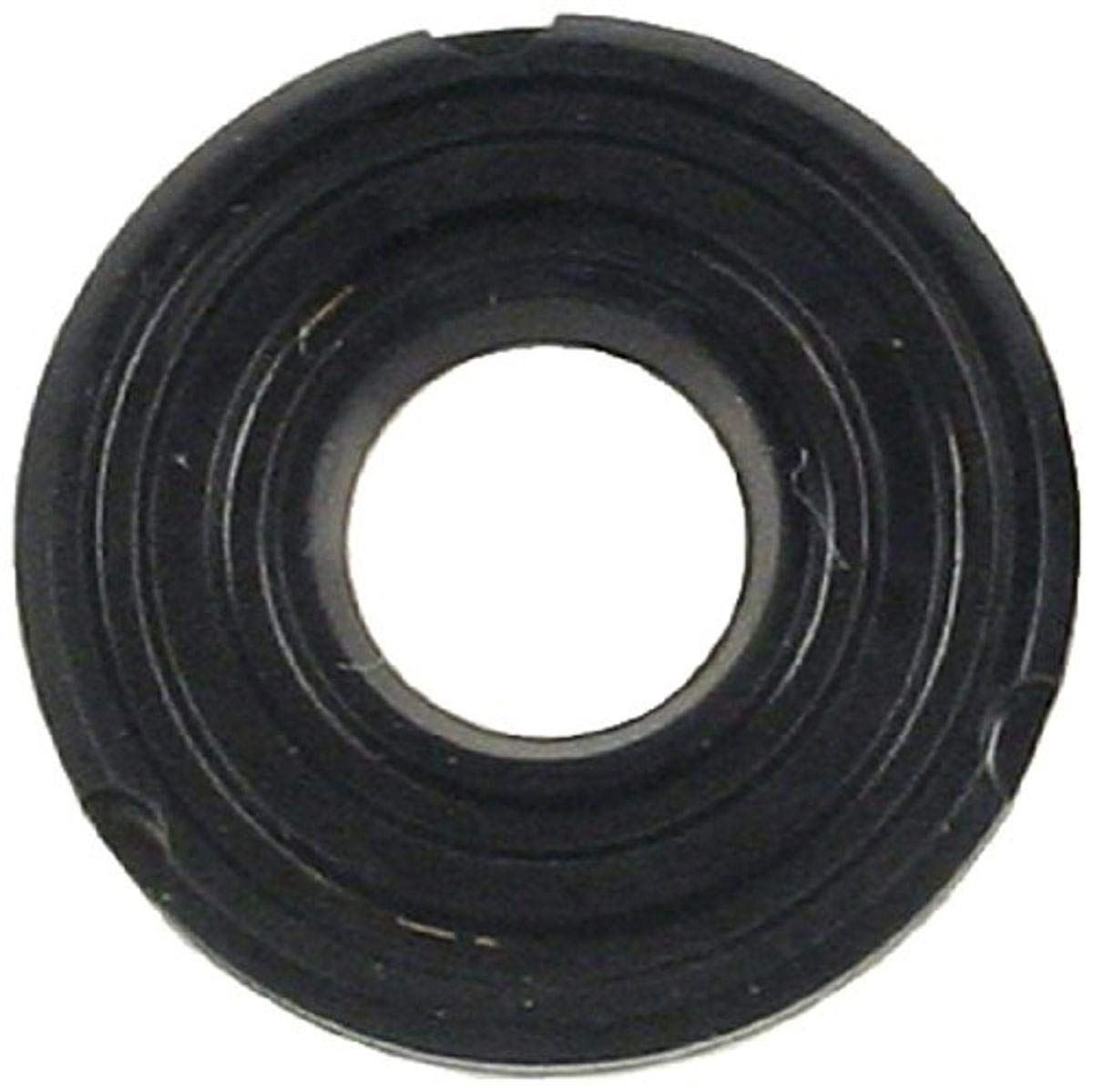 Beck/Arnley 039-6604 Œillet de couvercle de soupape de moteur