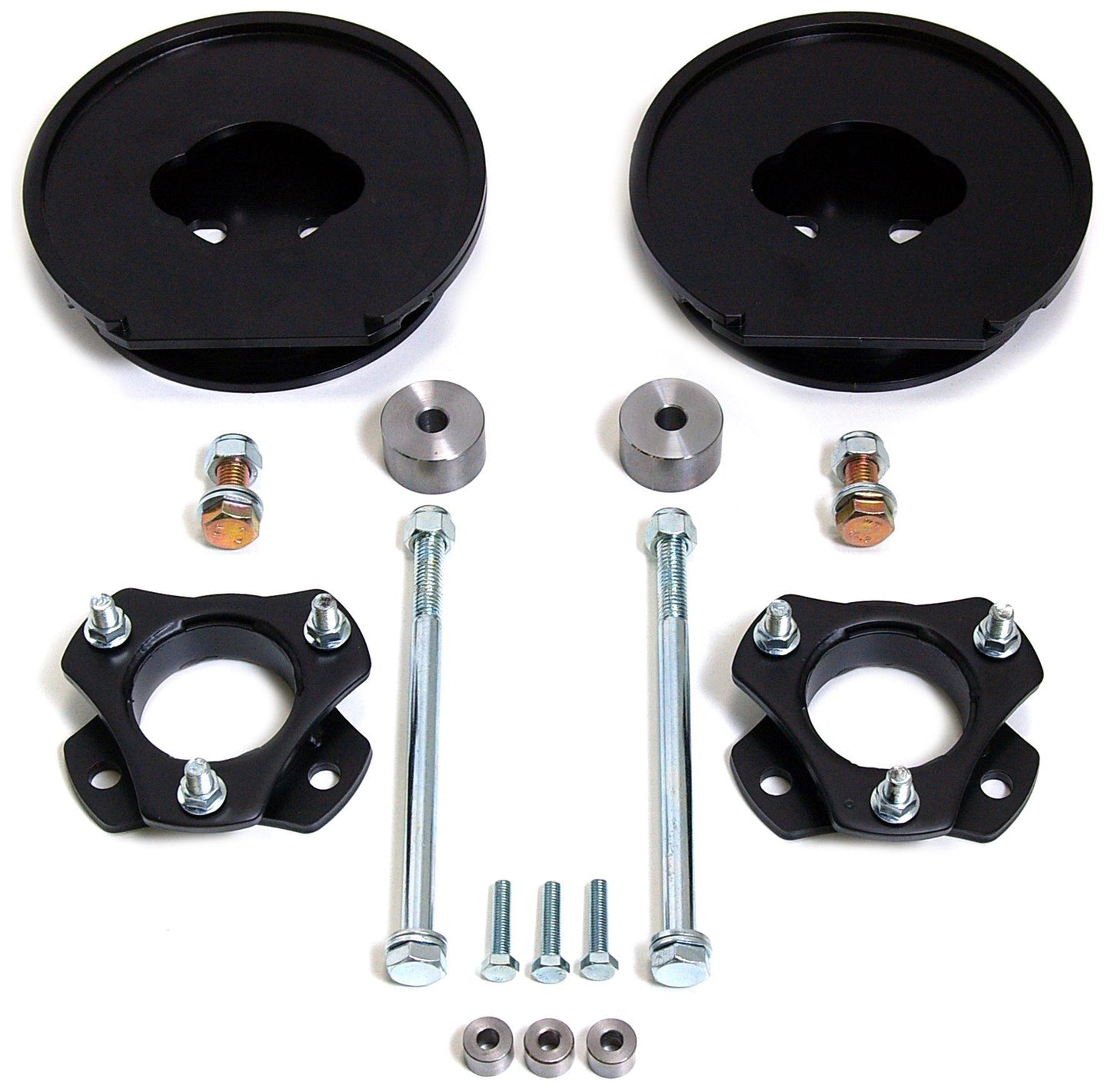 READYLIFT 695010