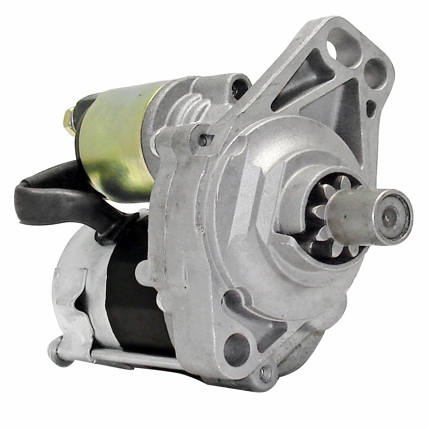 Motor de arranque ACDelco Professional 336-1456