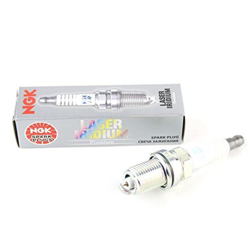NGK 1959 (Pack of 4)