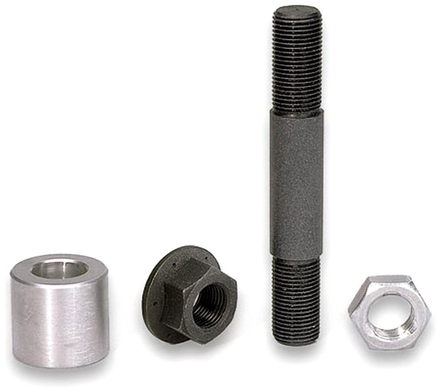 MOROSO 46140