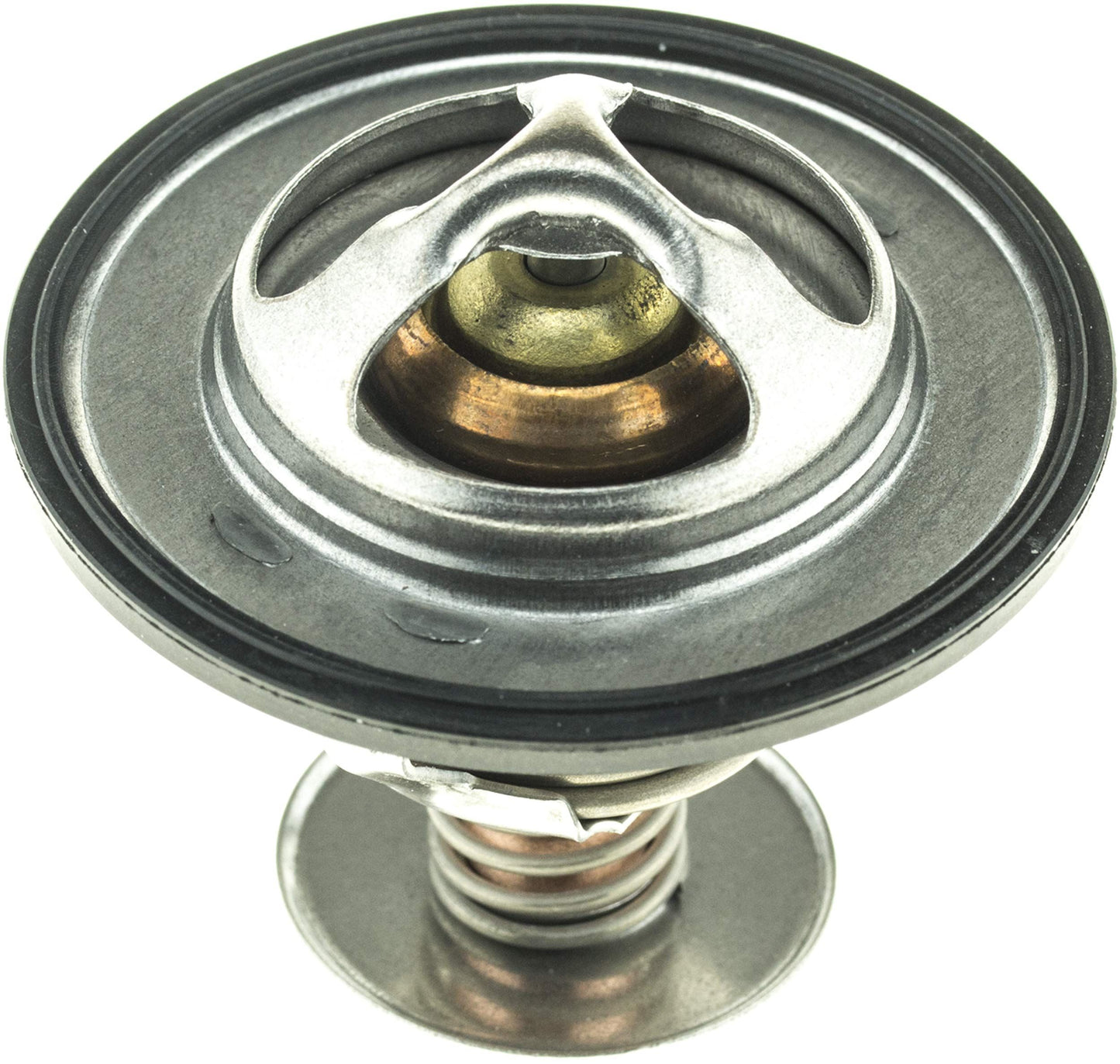 Gates 33946 Engine Coolant Thermostat