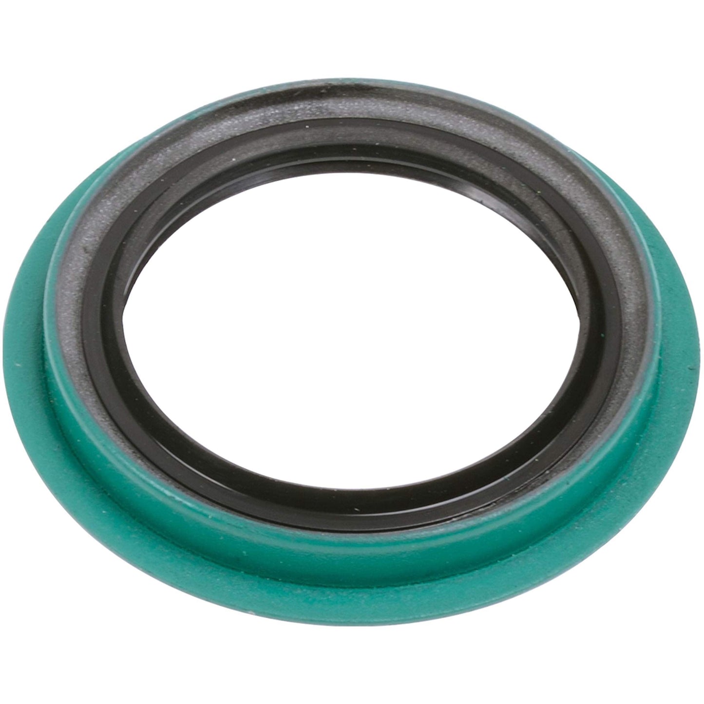 Sello de rueda SKF 19743