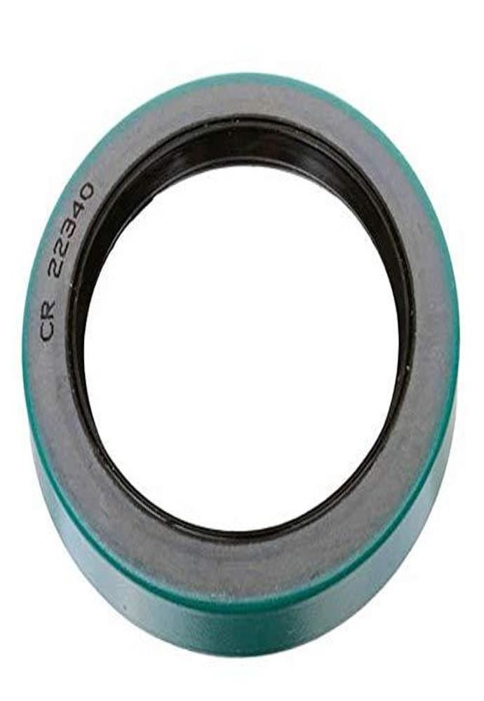 SKF 22340 Sello de transmisión manual