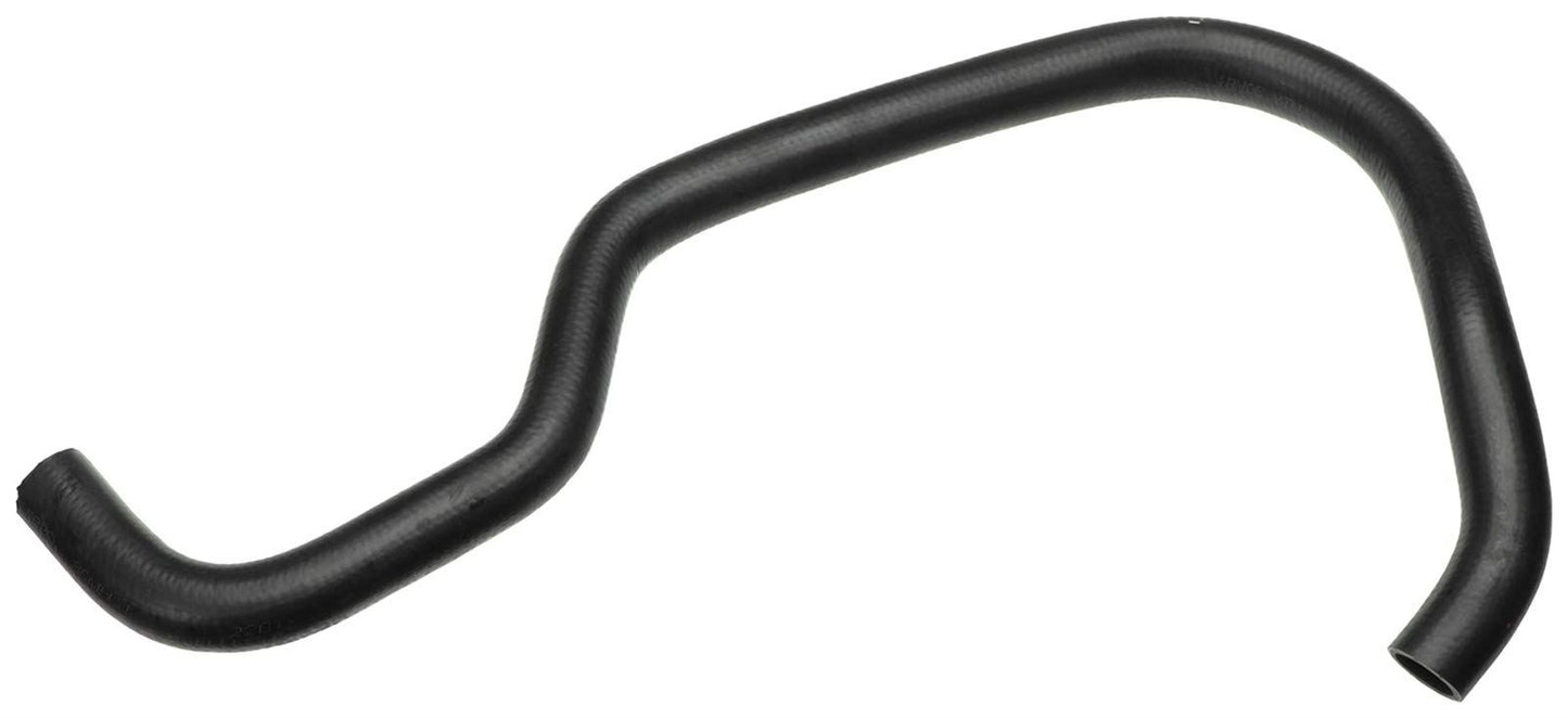 Gates 23184 Radiator Coolant Hose