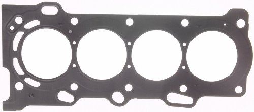 Fel-Pro 26158 PT-1 Engine Cylinder Head Gasket