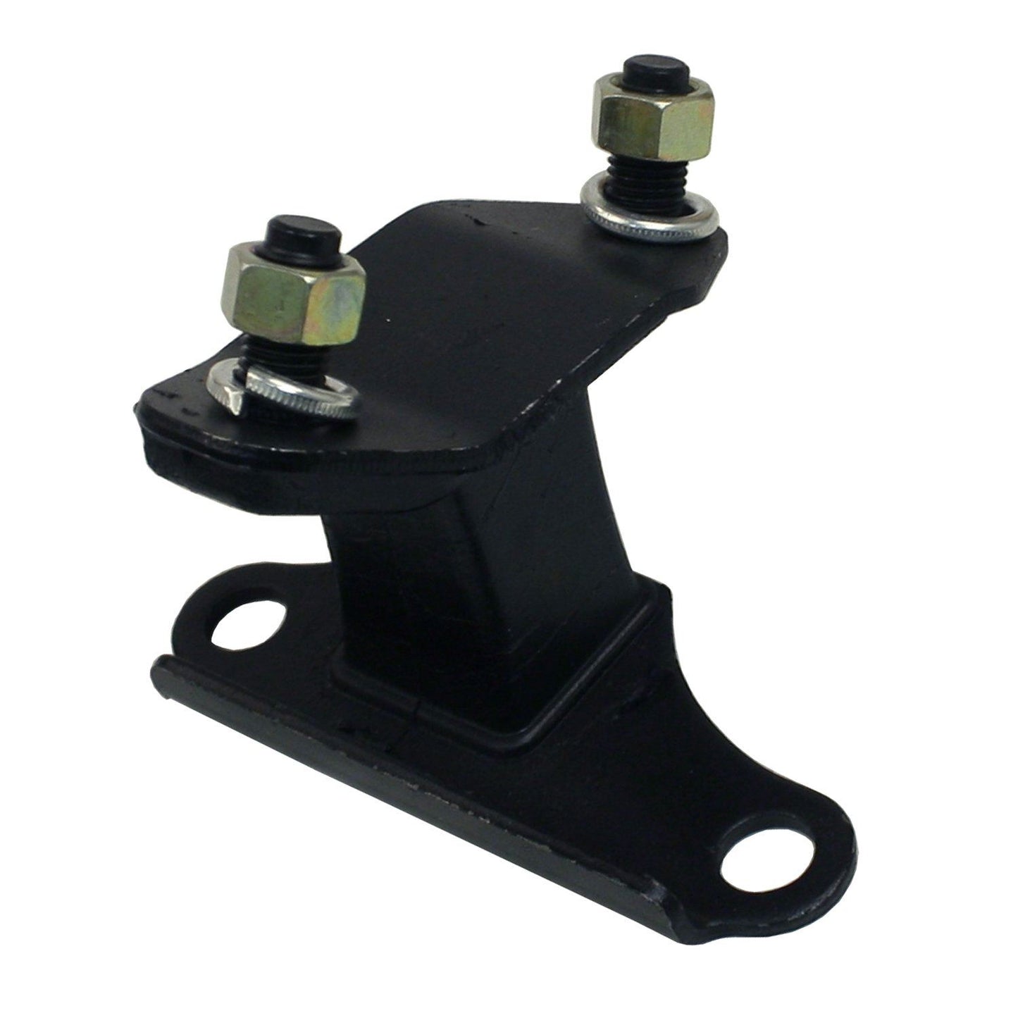 Beck/Arnley 104-2106 Soporte de transmisión automática