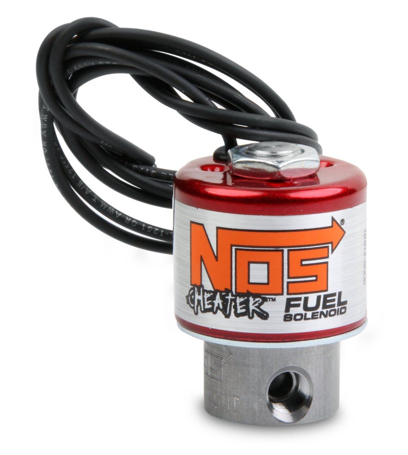 NÚMERO 18050