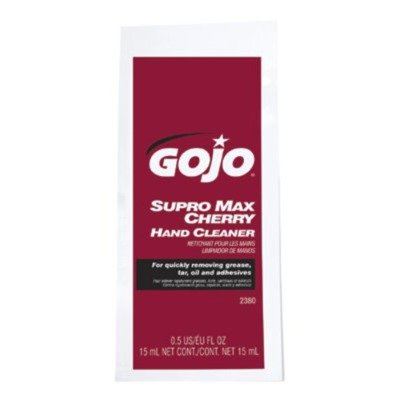 GOJO 2380