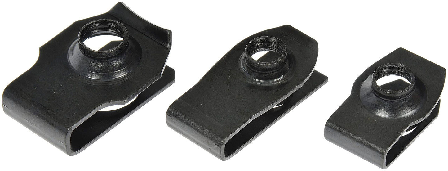 Dorman 961-325D