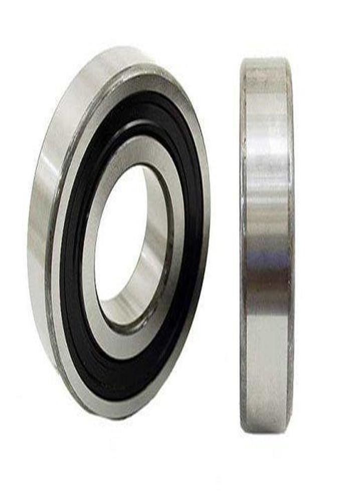 Pista de rodamiento de rueda SKF JLM104910