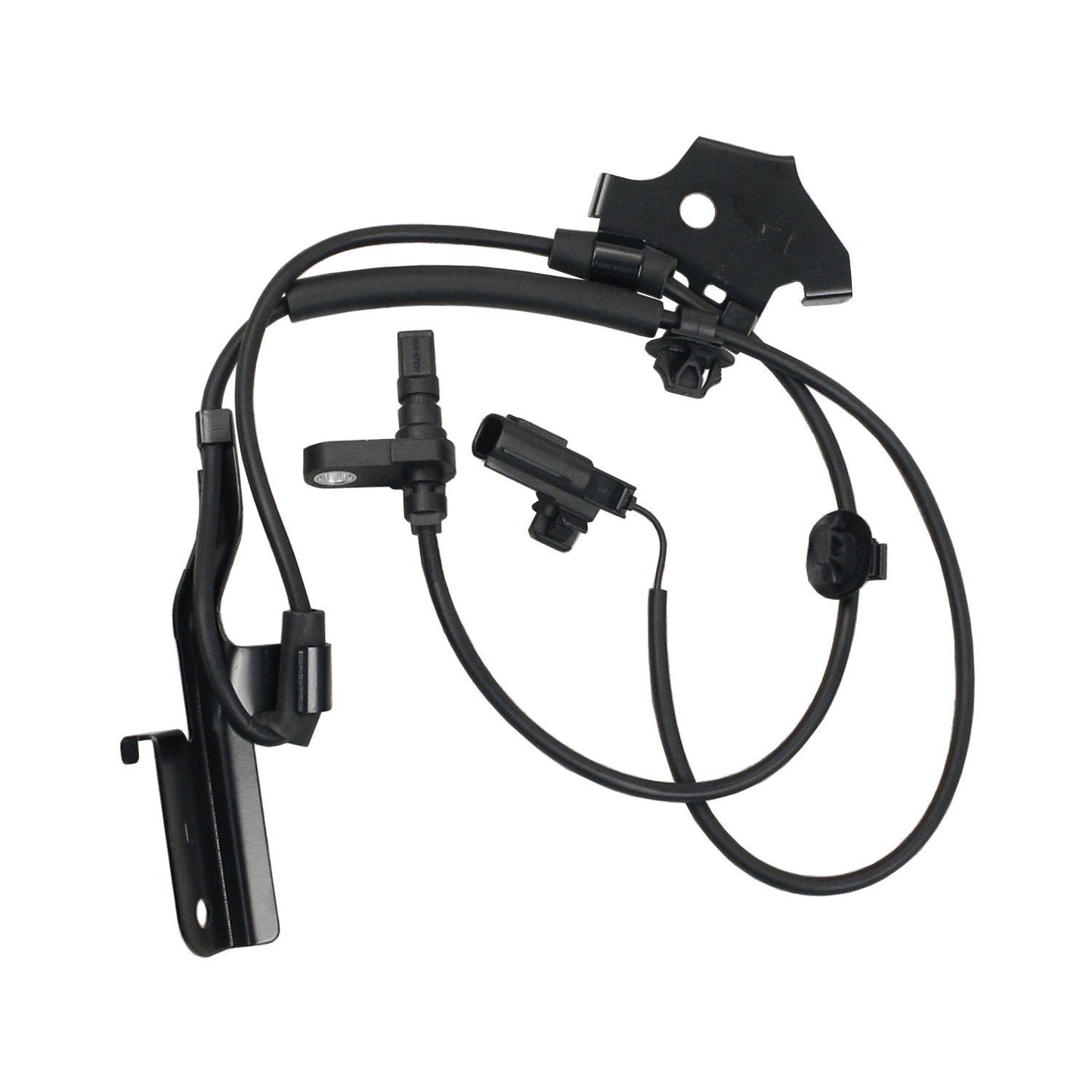 Beck/Arnley 084-4829 ABS Wheel Speed Sensor