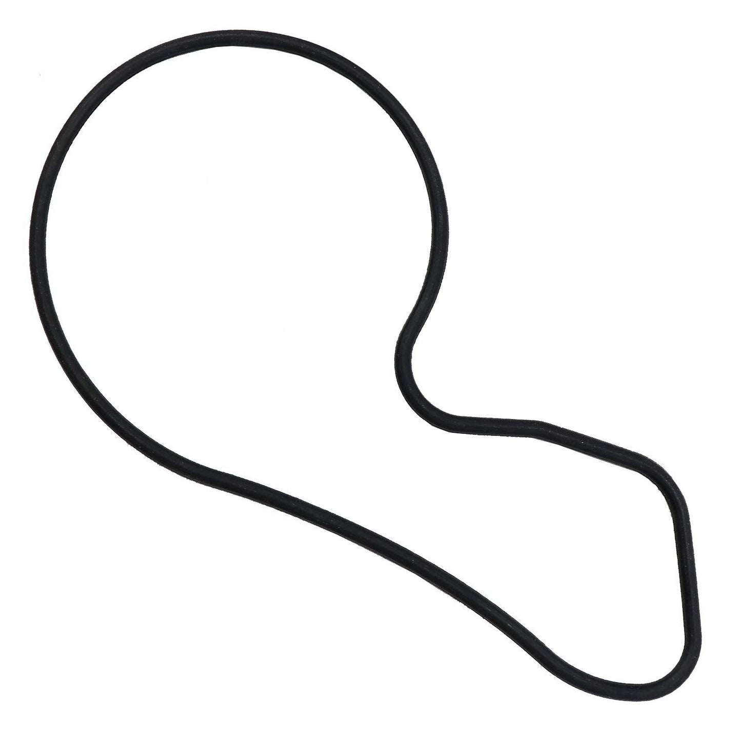 Beck/Arnley 039-4189 Engine Water Pump Gasket
