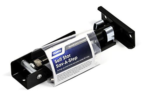 Camco 43671