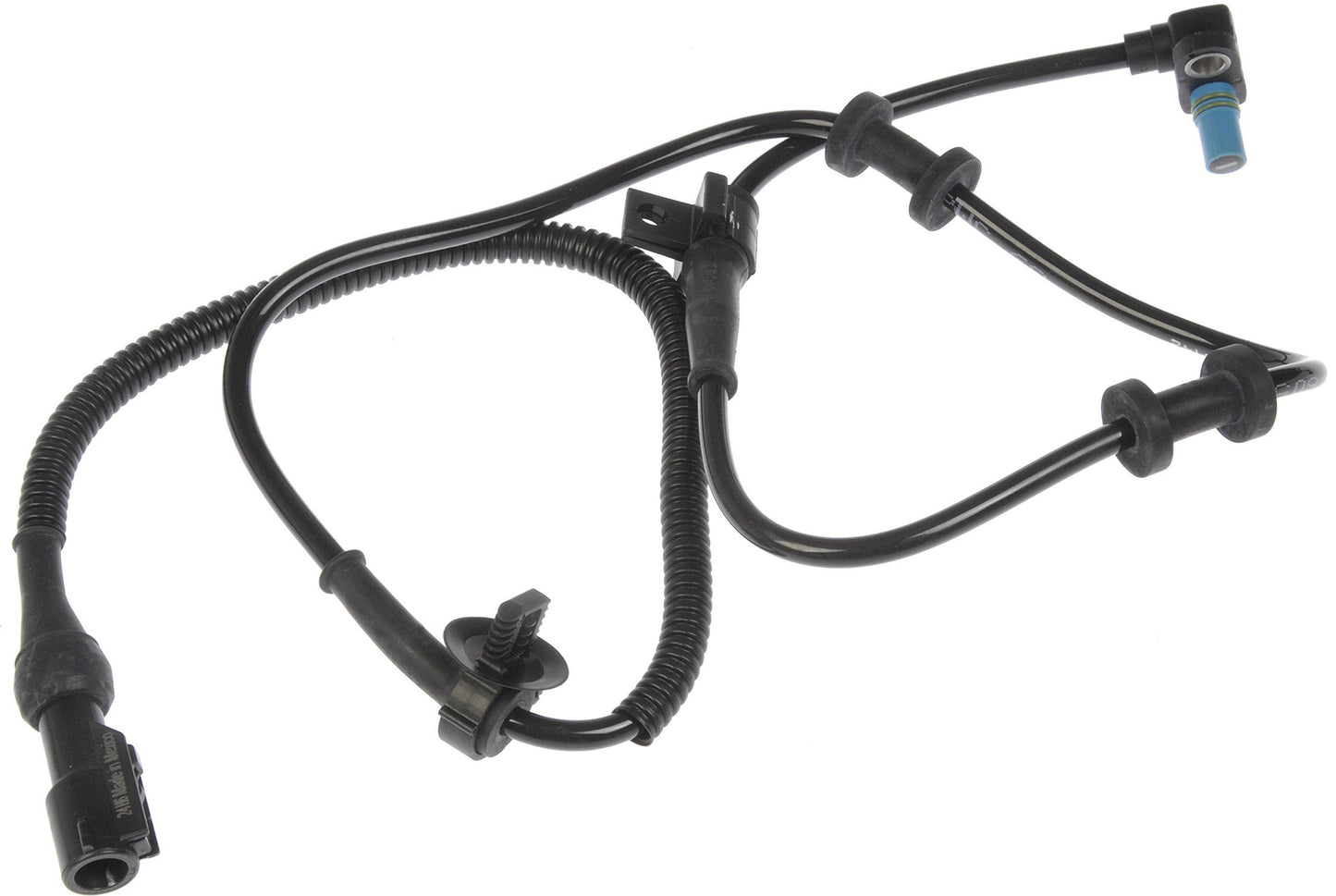 Dorman 970-021 ABS Wheel Speed Sensor