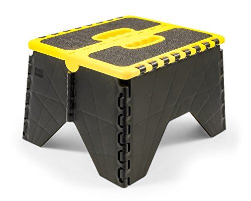 Camco 43637