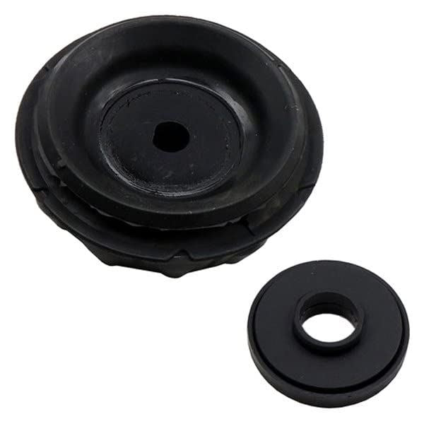 Beck/Arnley 101-8582 Support de jambe de suspension