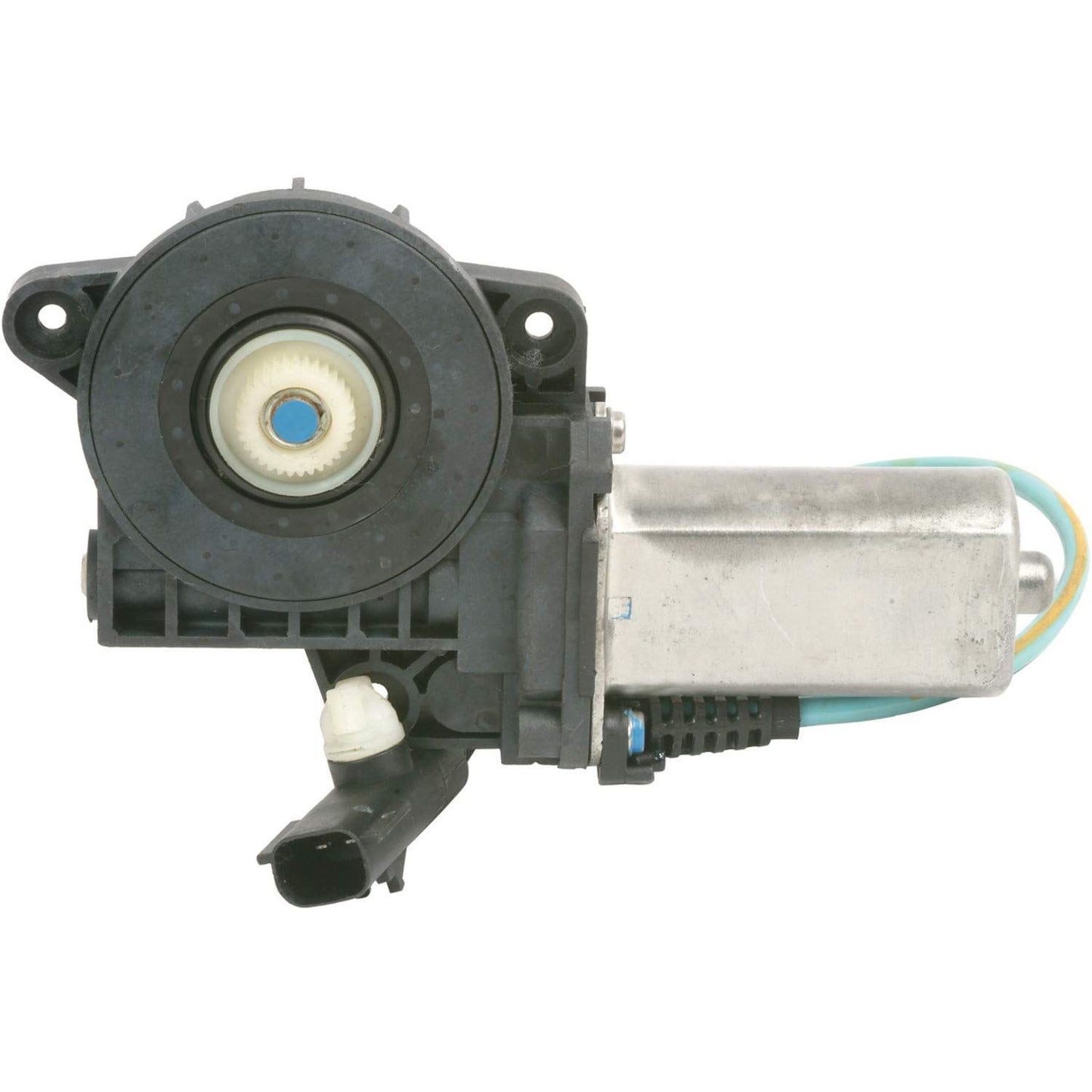 CARDONE 42-482 Moteur de vitre électrique