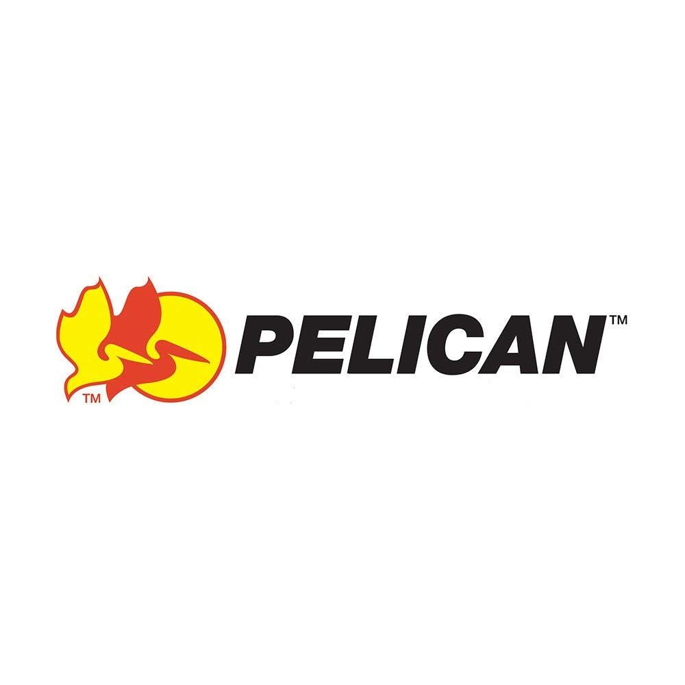 PELICAN 2400351000