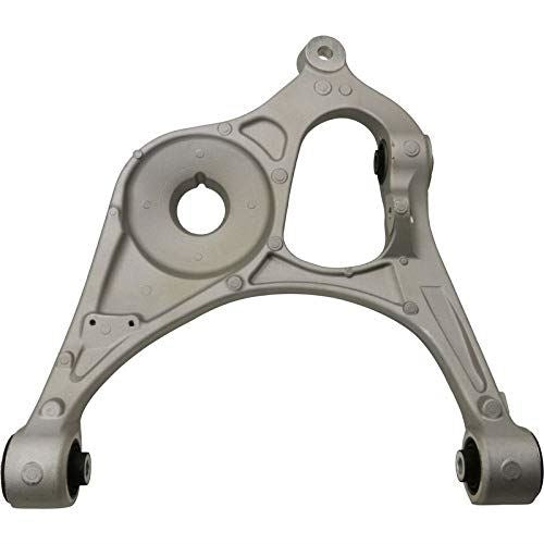 Moog RK643098 Suspension Control Arm