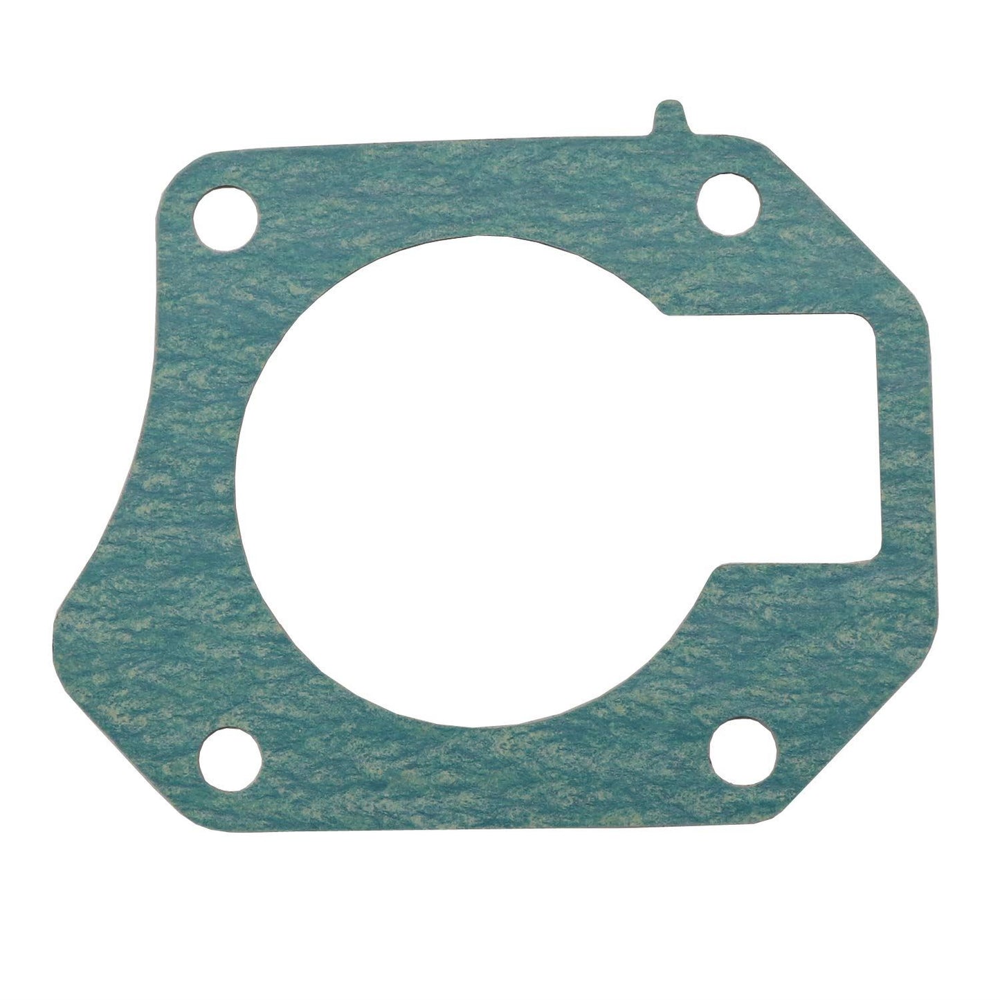 Beck/Arnley 039-5097 Fuel Injection Throttle Body Mounting Gasket