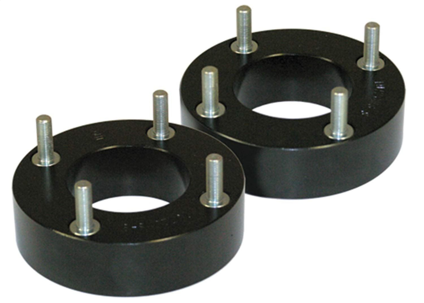 SKYJACKER TU720MS